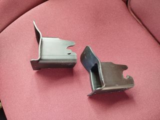 Silla coche Cybex Solution X-Fix II-III