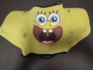 Silla coche Cybex Solution X-Fix II-III