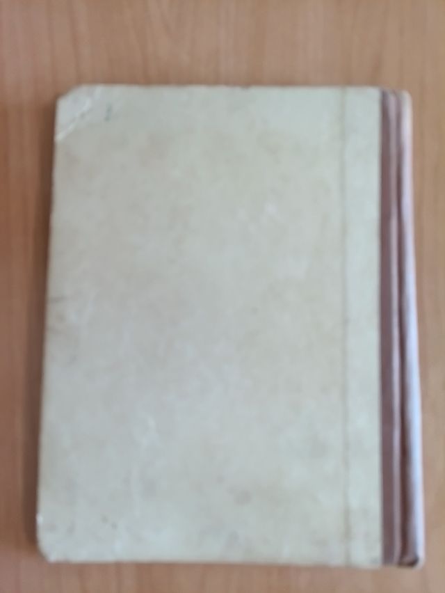 Urbanidad  Estudio de reglas de conducta