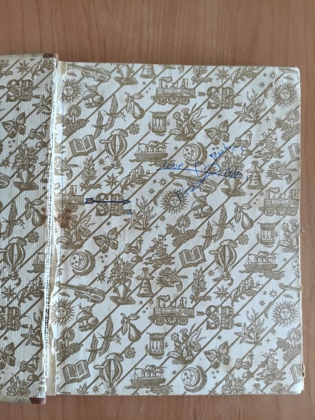 Urbanidad  Estudio de reglas de conducta