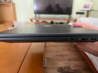 Portátil HP Victus 15-fa0054ns Gaming
