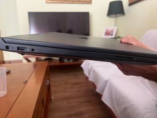 Portátil HP Victus 15-fa0054ns Gaming