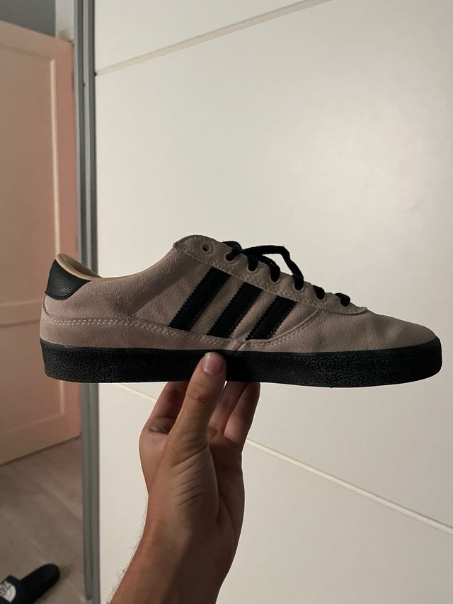 Adidas Puig