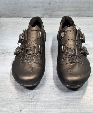 Zapatillas Northwave Veloce Extreme N. 43 CARBON