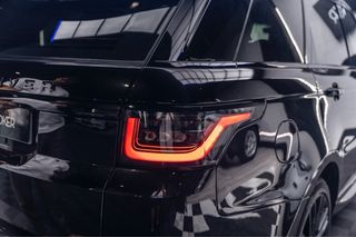 Land Rover Range Rover Sport 3.0 SDV6 * IVA DEDU*