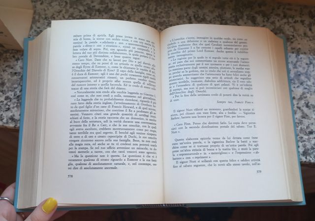 I racconti di Padre Brown