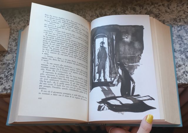 I racconti di Padre Brown