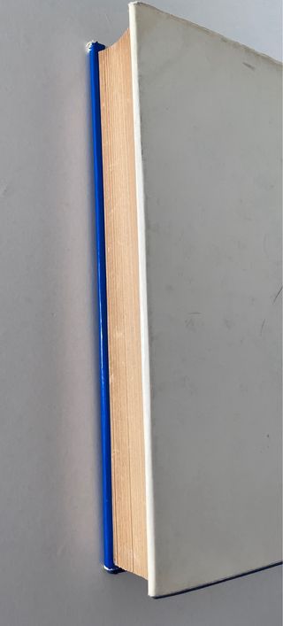 Libro de Arquitectura - Saber Construir