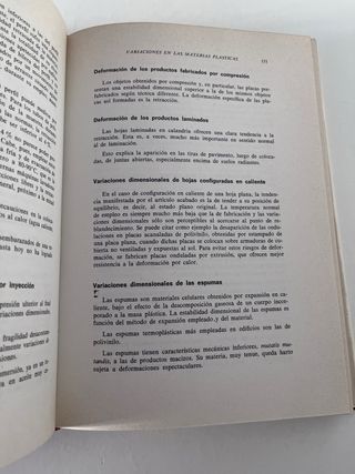 Libro de Arquitectura - Saber Construir