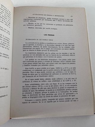 Libro de Arquitectura - Saber Construir