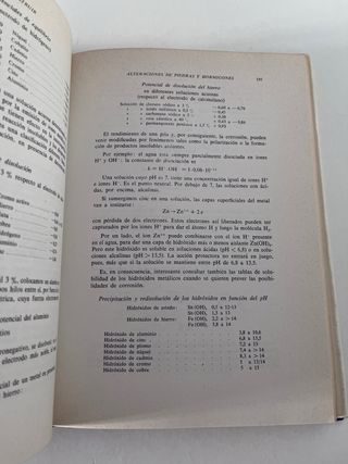 Libro de Arquitectura - Saber Construir