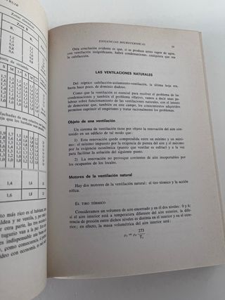 Libro de Arquitectura - Saber Construir