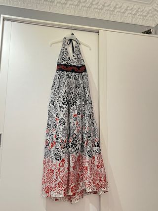 Vestido verano nuevo