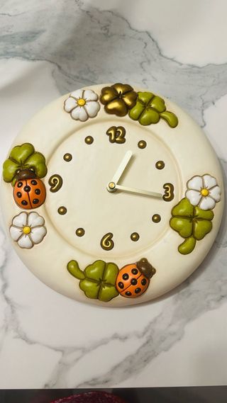 Orologio Thun Coccinelle
