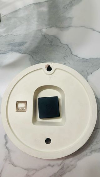 Orologio Thun Coccinelle
