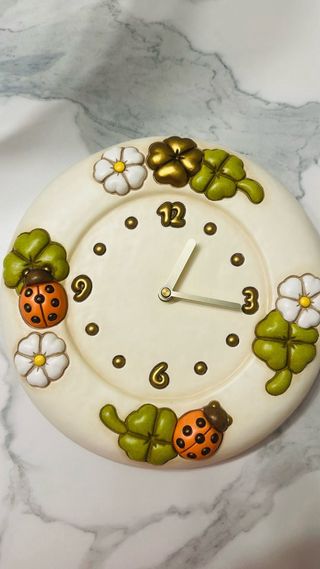 Orologio Thun Coccinelle