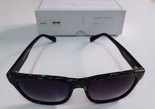 Gafas sol Nordicion-Milano