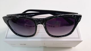 Gafas sol Nordicion-Milano