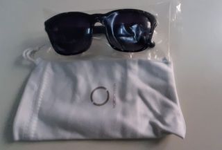 Gafas sol Nordicion-Milano