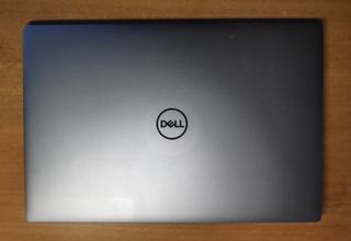 Dell XPS 9315