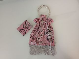 BOLSO FIESTA