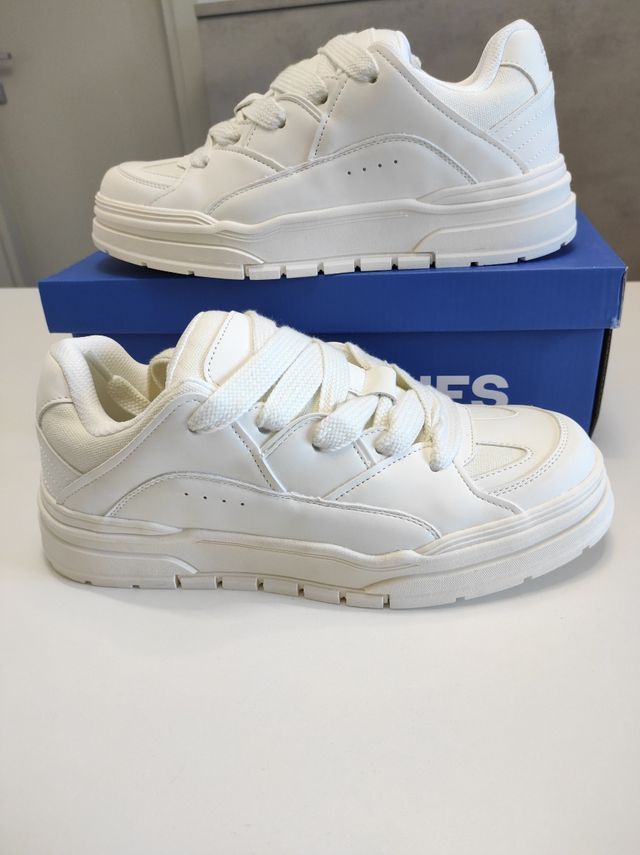 Jack & Jones Skate 44