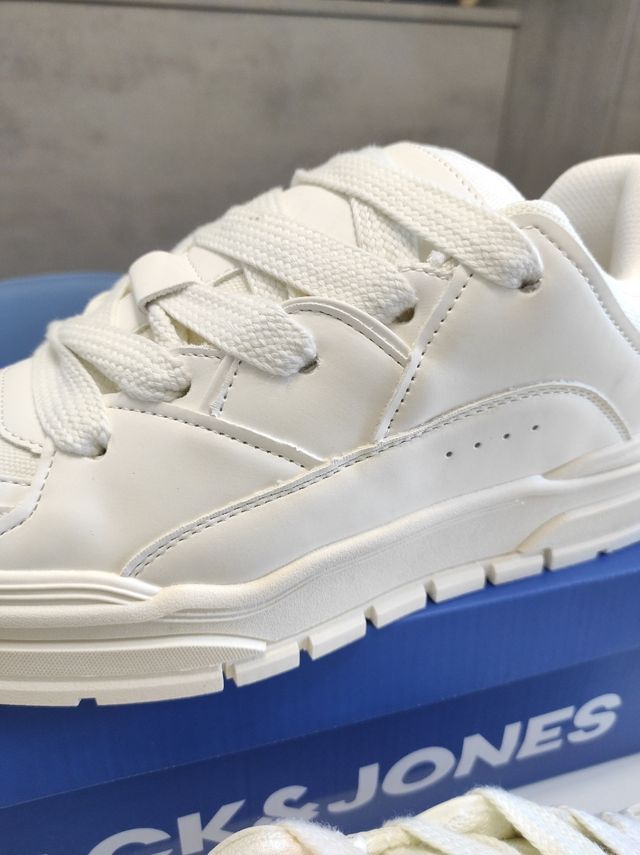 Jack & Jones Skate 44