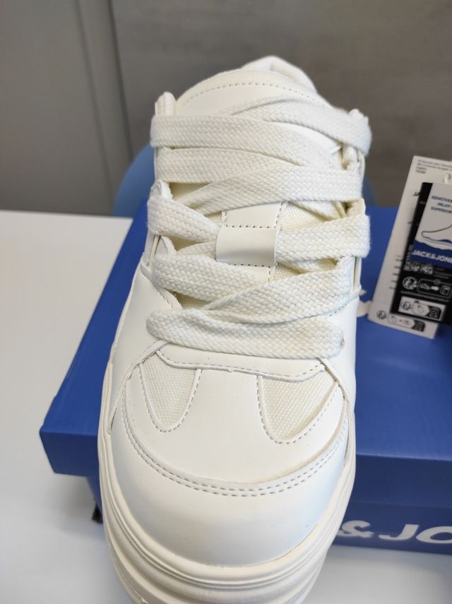 Jack & Jones Skate 44