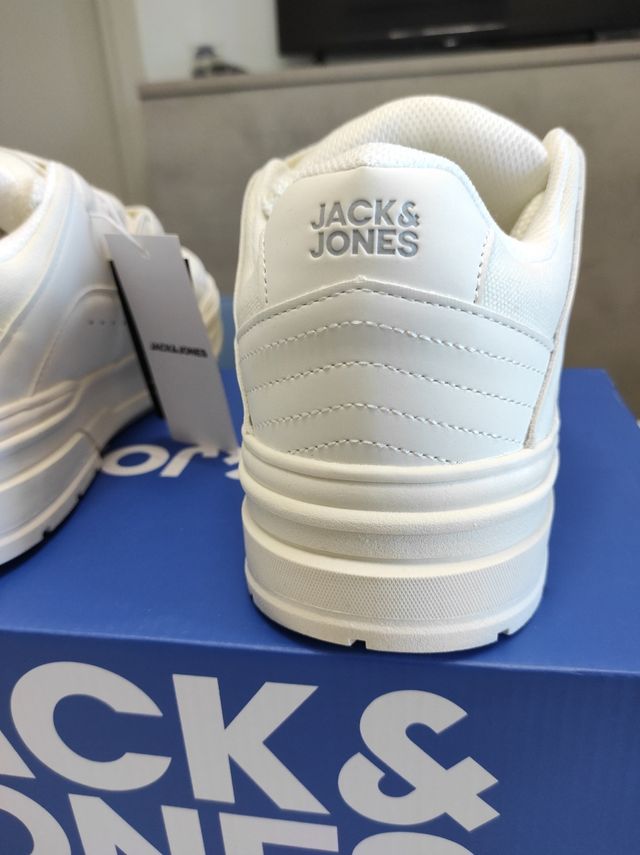 Jack & Jones Skate 44