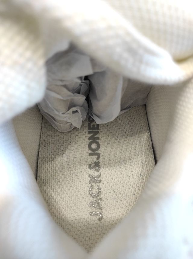 Jack & Jones Skate 44