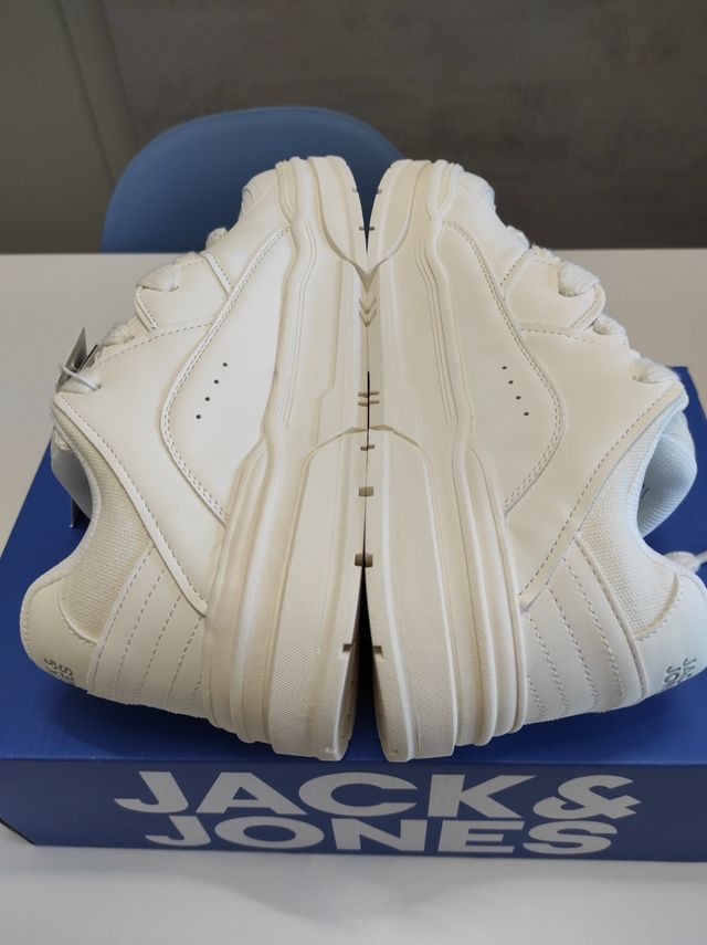 Jack & Jones Skate 44