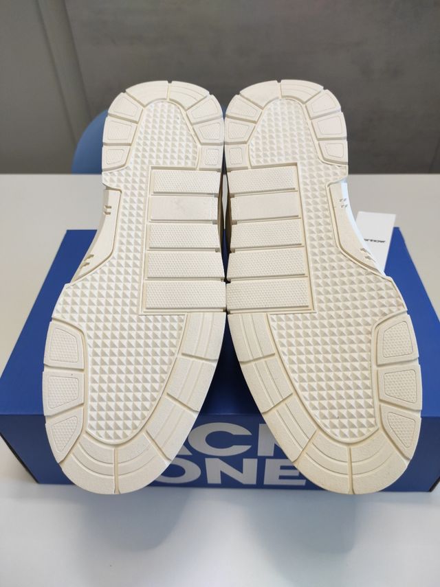 Jack & Jones Skate 44