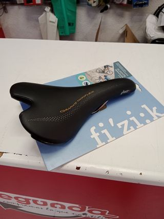 Sillín Fizik Aliante Gamma