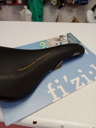 Sillín Fizik Aliante Gamma