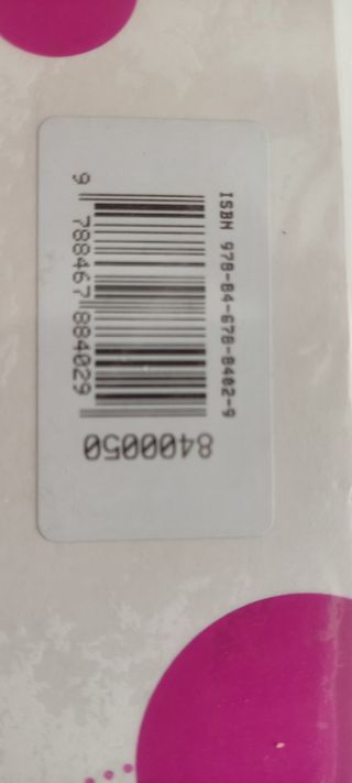 Religión Católica 5.