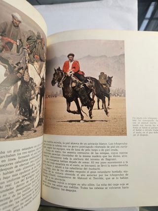 Viajes sin fronteras