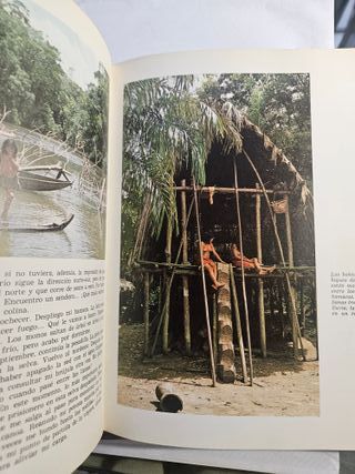 Viajes sin fronteras