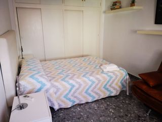 Alquiler vacacional  Villa para 8 personas  Oferta