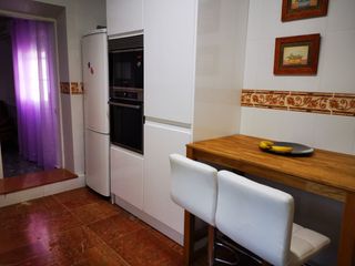 Alquiler vacacional  Villa para 8 personas  Oferta