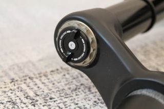 Horquilla 29" Formula Selva C 160mm de Muelle