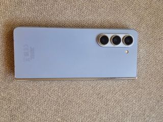 Samsung Z Fold 5 - Smartphone pieghevole
