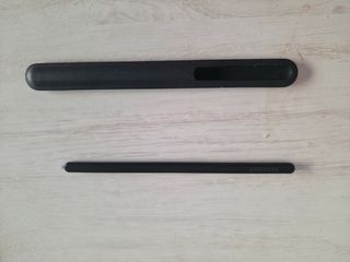 Samsung Z Fold 5 - Smartphone pieghevole

