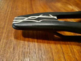 Sillín Selle Italia