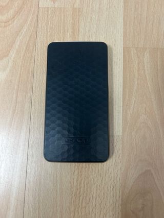 Calculadora científica Sharp EL-531XT