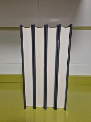 Diccionario general ilustrado lengua española