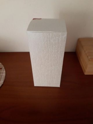Faro Ceramica Legno Decorazione