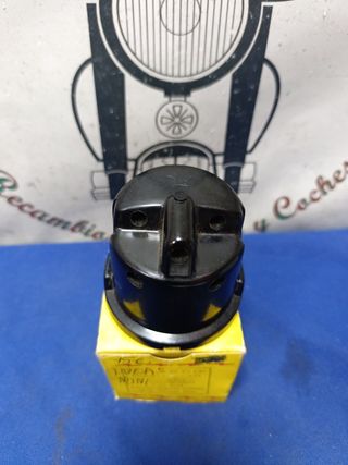 Tapa delco clásica Austin Mini Morris
