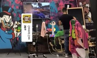 Peluquero, Peluquero a domicilio, Barbero