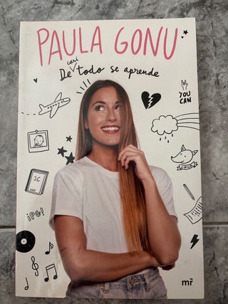 De (casi) todo se aprende