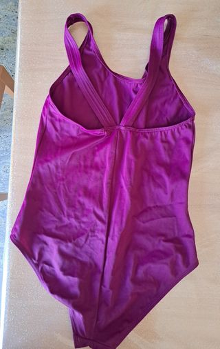 Costumi da bagno Nabaiji bambina